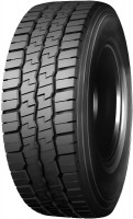 Tyre Rotalla RF09 215/70 R15C 109R 
