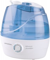 Photos - Humidifier Hyundai HUM282 