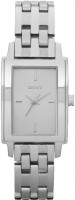 Photos - Wrist Watch DKNY NY8491 