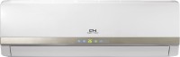 Photos - Air Conditioner Cooper&Hunter Cozy GWH12MB-K3DNA5B/I 34 m²