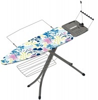 Photos - Ironing Board Gimi Advance 140 