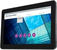 Photos - Tablet Dell Latitude 11 5175 128 GB