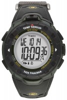 Photos - Wrist Watch Timex T49061 