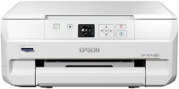 Photos - All-in-One Printer Epson Colorio EP-707A 