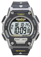 Wrist Watch Timex T5K195 