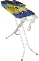 Photos - Ironing Board Eurogold 9994 