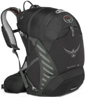 Photos - Backpack Osprey Escapist 32 32 L