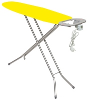 Photos - Ironing Board Eurogold 8998 