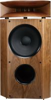 Photos - Speakers Opera M15 SE 