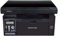 Photos - All-in-One Printer Pantum M6500W 
