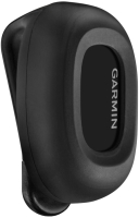 Photos - Heart Rate Monitor / Pedometer Garmin Vivoki 