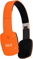 Photos - Headphones XX.Y Kuki 