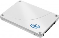 Photos - SSD Intel 540s Series SSDSC2KW240H6X1 240 GB