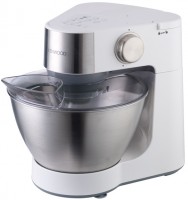 Food Processor Kenwood Prospero KM282 white