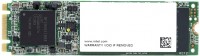 SSD Intel 540s Series M.2 SSDSCKKW180H6X1 180 GB