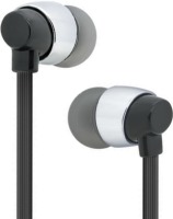 Photos - Headphones Gelius GM-100 