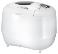 Photos - Breadmaker UNOLD 8690 