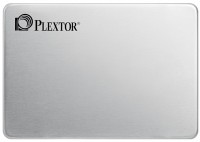 SSD Plextor PX-M7V PX-128M7VC 128 GB