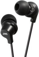 Headphones JVC HA-FX10 
