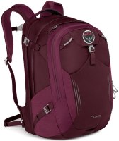 Backpack Osprey Nova 33 33 L