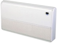 Photos - Air Conditioner Cooper&Hunter GTH12BA-K3DNA1A/I 35 m²