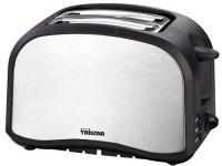 Toaster TRISTAR BR-1022 