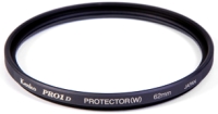 Photos - Lens Filter Kenko Protector Pro 1D 67 mm