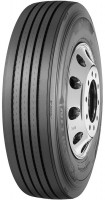 Photos - Truck Tyre Michelin X Line Energy Z 315/80 R22.5 156K 
