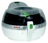 Photos - Fryer Tefal FZ 7000 