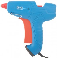 Photos - Glue Gun Souz KPS-24800 