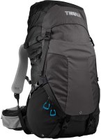 Photos - Backpack Thule Capstone 40L M 40 L