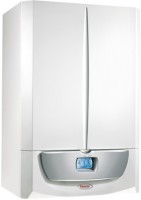 Photos - Boiler Immergas Zeus Superior 24 KW 24 kW