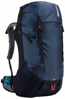 Backpack Thule Capstone 40L W 40 L