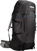 Backpack Thule Guidepost 65L M 65 L