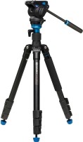 Photos - Tripod Benro A-2883FS4 