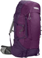 Backpack Thule Guidepost 65L W 65 L