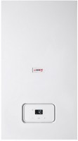 Photos - Boiler Protherm Lynx Condens 18/25 MKV 19.1 kW