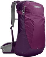 Photos - Backpack Thule Capstone 22L W 22 L
