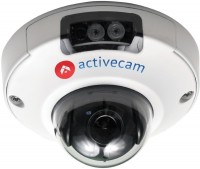 Photos - Surveillance Camera ActiveCam AC-D4151IR1 