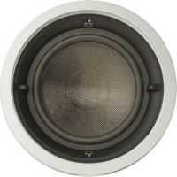 Photos - Subwoofer NILES CM960SUB 