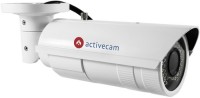 Photos - Surveillance Camera ActiveCam AC-D2053ZIR3 