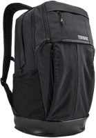 Photos - Backpack Thule Paramount 27L 27 L