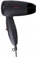 Hair Dryer TRISTAR HD-2359 