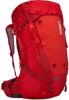 Backpack Thule Versant 50L W 50 L