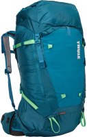 Photos - Backpack Thule Versant 60L W 60 L