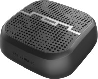 Portable Speaker SOL REPUBLIC PUNK 