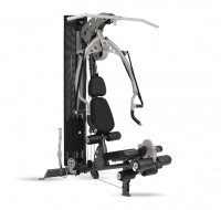 Strength Training Machine INSPIRE M2 