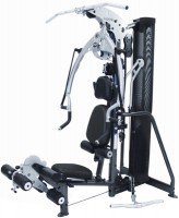 Photos - Strength Training Machine INSPIRE M3 