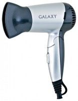 Photos - Hair Dryer Galaxy GL4303 
