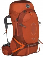 Backpack Osprey Atmos AG 65 65 L